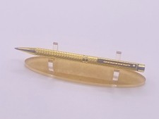 Sheaffer targa ballpoint for sale  ST. AUSTELL