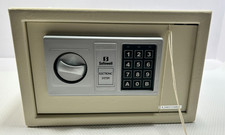 small safes for sale  STEVENAGE