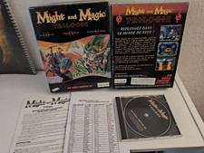 3do computer wargame d'occasion  Pertuis