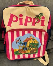 Vintage rar pippi gebraucht kaufen Vintage rar pippi gebraucht kaufen  Deutschland
