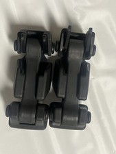 Pair front hood for sale  Queen Creek