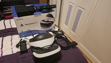 Sony cuh zvr1 for sale  COLCHESTER