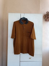 Polo paul shark usato  Caserta