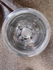 E450sd 2016 wheel for sale  Bloomfield