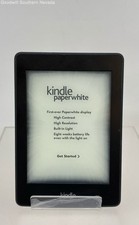 amazon kindle e book white for sale amazon kindle e book white for sale Las Vegas
