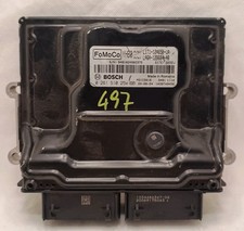 0261s1025w laga 12b684 usato  Verucchio