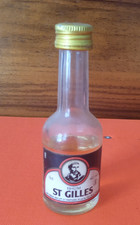 Mignonnette tres ancienne d'occasion Mignonnette tres ancienne d'occasion  Colmar