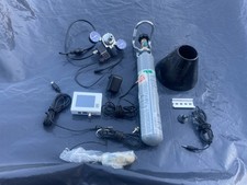 Aquarium aquascaping co2 gebraucht kaufen  Köln