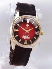 Authentic 1960s rado for sale  Kyle