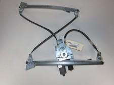 Mecanisme moteur leve d'occasion  Seclin