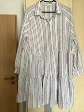 Damen kleid 44 gebraucht kaufen  Donauwörth