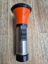 Taschenlampe daimon range gebraucht kaufen Taschenlampe daimon range gebraucht kaufen  Fuchstal