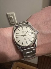 Tudor prince oysterdate for sale  Brooklyn