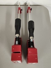 Jet inch parallel for sale  Lincoln