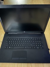 Laptop zoll windows gebraucht kaufen  Gronau