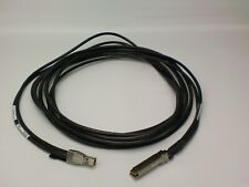 Netapp 112 00431 for sale  Clovis