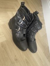 Carvela boots size for sale  CROOK