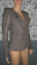 Maje veste perfecto d'occasion  Calais