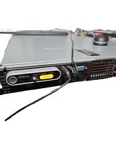 Servidor Dell Poweredge 1950, usado comprar usado  Enviando para Brazil