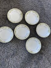 Noritake raleigh berry for sale  Chisago City