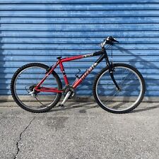 Trek 4300 mountain for sale  Knoxville