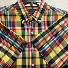 Polo assn men for sale  Mcallen