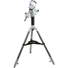 Sky watcher star for sale  Jonesville