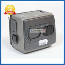 Hasselblad back dorso usato  Campi Bisenzio