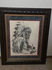 1983 dan brewer for sale  Lexington