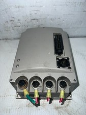 Crown 117900 steering for sale  Muskegon