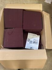 Auralex acoustics m32 for sale  Elkins
