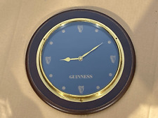 Authentique horloge murale d'occasion  Agen
