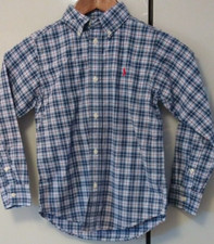 Ralph lauren youth for sale  Mohave Valley