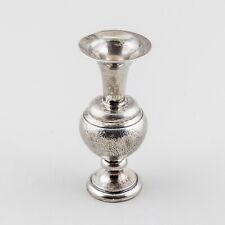 vaso argento usato  Modena