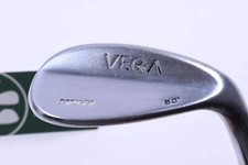 Vega rafw lob for sale  LOANHEAD