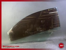 Fiat 500 front for sale  Dallas