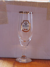mini bierglaser gebraucht kaufen  Neudrossenfeld