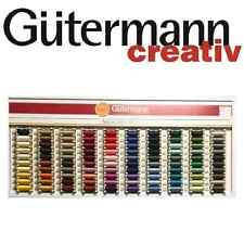 Gutermann 100 natural for sale  MARLBOROUGH