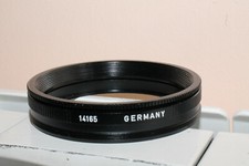 Bague leica 14165 d'occasion  Toulouse-