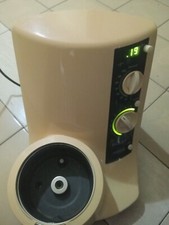 Bimby tm6 usato usato  Lentini