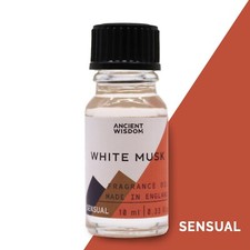 white musk perfume oil for sale white musk perfume oil for sale SUTTON-IN-ASHFIELD