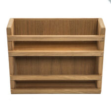 Whitecap teak two for sale  USA