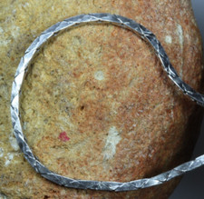 Vintage armband 835 gebraucht kaufen  München