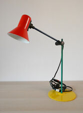 Lampada veneta lumi usato  Morimondo