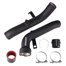 Turbo discharge pipe for sale  El Monte