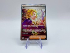 Carta pokemon rea usato  Modena