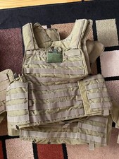 Eagle industries marciras usato  Spedire a Italy