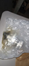 Bmw e36 water for sale  Palo Alto