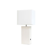 Asstd national brand for sale  Rogers