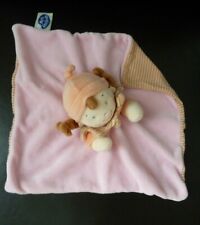 Doudou plat mots d'occasion  Bouvigny-Boyeffles